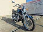     Kawasaki VN1500 Vulcan 1995  5